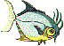 wl0364.gif