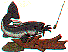 wl0366.gif