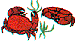 wl0367.gif