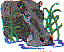 wl0369.gif