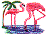 wl0370.gif