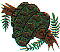 wl0371.gif