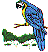wl0372.gif