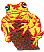 wl0373.gif