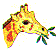 wl0374.gif