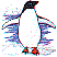 wl0375.gif