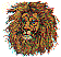 wl0376.gif