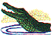 wl0377.gif