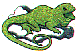 wl0379.gif