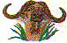wl0380.gif