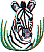 wl0381.gif