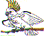 wl0382.gif