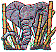 wl0383.gif