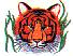 wl0386.gif