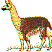 wl0387.gif