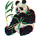 wl0388.gif