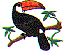 wl0389.gif