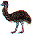 wl0390.gif