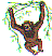 wl0391.gif