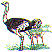 wl0392.gif