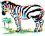 wl0393.gif