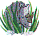 wl0394.gif