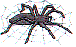wl0395.gif
