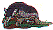 wl0396.gif
