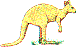 wl0397.gif