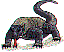 wl0398.gif