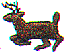 wl0399.gif