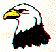 wl0400.gif