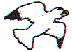 wl0401.gif