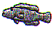 wl0402.gif