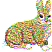 wl0406.gif