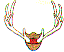 wl0412.gif