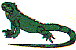 wl0420.gif