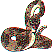 wl0423.gif
