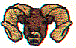 wl0425.gif