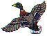 wl0426.gif