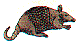 wl0432.gif