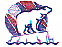 wl0433.gif