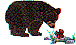 wl0434.gif