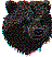 wl0436.gif