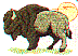 wl0437.gif