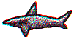 wl0442.gif
