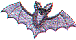 wl0443.gif