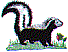 wl0445.gif