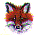 wl0447.gif
