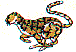 wl0448.gif